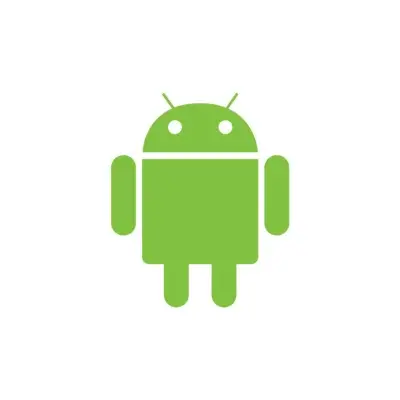 android device icon