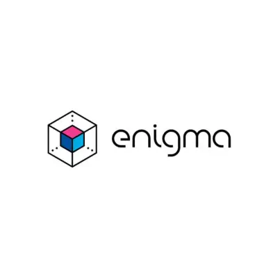enigma device icon