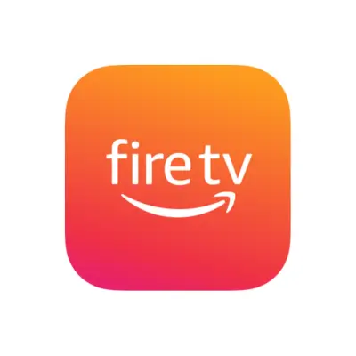 firetv stick icon