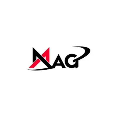 mag device icon