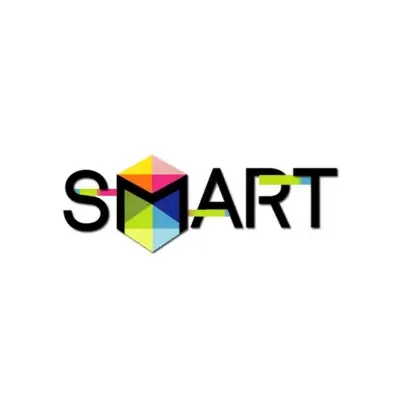 smart device icon