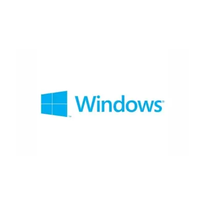 windows device icon