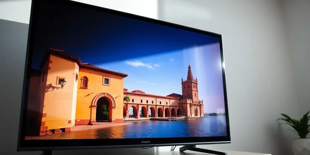 IPTV España 2025 thumbnail (1)