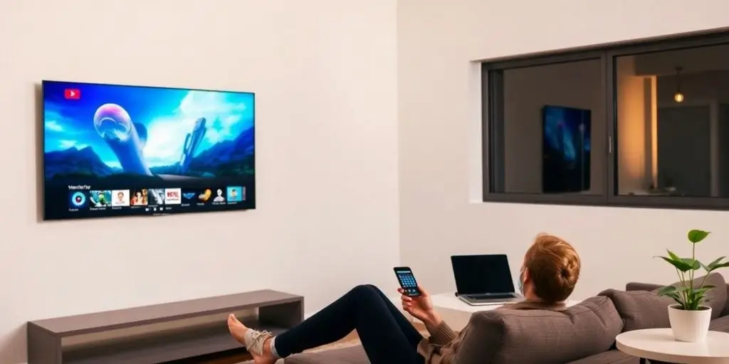 IPTV España thumbnail (1)